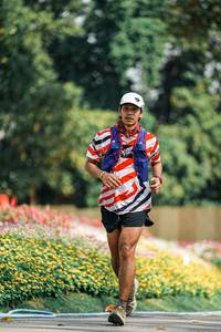 BIB: 
                            <button type="button" onclick="openModal(25928592)" class="btn btn-primary btn-sm float-right btn-popup" data-toggle="modal" data-target=".modal-high-quality">
                        <i class="fas fa-shopping-cart"></i> Add to Cart
                    </button>
                                            <button type="button" onclick="isThisMe(25928592, true)" class="btn btn-success btn-sm float-right btn-popup btn-isme hidden" data-toggle="tooltip" data-placement="bottom" title="นี่คือรูปของคุณใช่ไหม คลิกที่นี่เพื่อเอาเข้าอัลบั้ม">
                        <i class="fas fa-plus"></i> Add to album
                    </button>
                    <button type="button" onclick="isThisMe(25928592, false)" class="btn btn-warning btn-sm float-right btn-popup btn-isnotme hidden">
                        <i class="fas fa-ban"></i> Remove from album
                    </button>